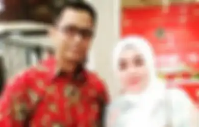 'Sudah Terbiasa Mandiri', Disinggung Soal Nafkah yang Jadi Biang Kerok Keretakan Rumah Tangganya, Puput Ngaku Hanya Diberi 10 Persen dari Pendapatan Doddy Sudrajat