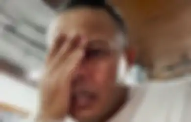 Innalillahi, Sule Sampaikan Rasa Duka Tak Terkira, Orang Terdekat Komedian Ini Telah Tiada: Semoga Tenang di Surga