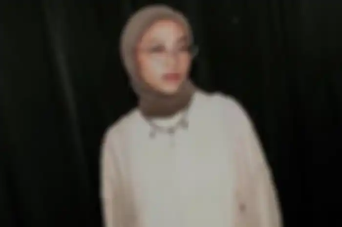 Feby Putri
