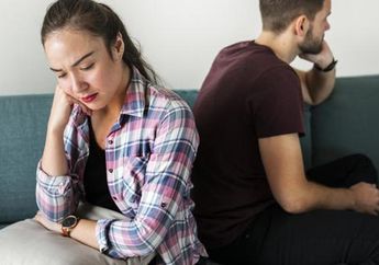 Bukan Berupaya Mendekat Saat Berselisih dengan Pasangan, 4 Zodiak Ini Justru Mendorong Jauh-jauh Kekasih Mereka dan Memilih Akhiri Semuanya!