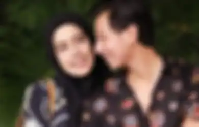 Dikenal Harmonis, Borok Rumah Tangga Fairuz A Rafiq dan Sonny Septian Tetiba Bocor, Sosok Ini Beberkan Permasalahan Sengit yang Selama Ini Ditutupi