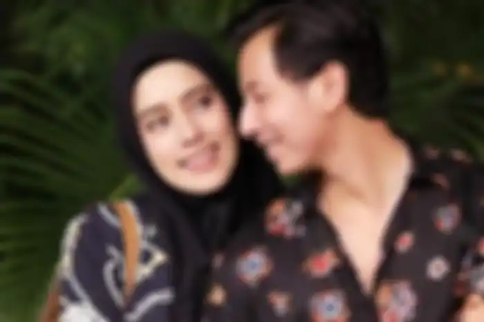Sonny Septian dan Fairuz A Rafiq 