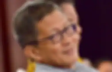 Pantas Saja Rocky Gerung Tertawai Peran Buzzer, Ternyata Pemerintah Ketahuan Habiskan Rp 1,3 Triliun Buat Sewa Jasa Influencer, Siapa yang Kebagian?