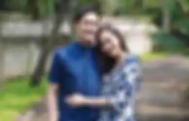 Diisukan Cerai Tepat di Ulang Tahun Pernikahan ke-10, Ririn Dwi Ariyanti Akhirnya Buka Ungkap Fakta Kondisi Rumah Tangganya dengan Aldi Bragi yang Bikin Tercengang