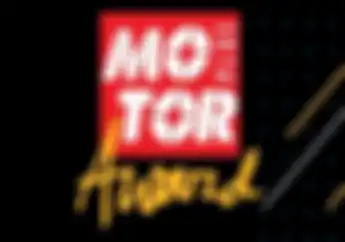 Kategori-kategori di MOTOR Plus Award 2023 Berguna Untuk Konsumen Dalam Memilih Motor