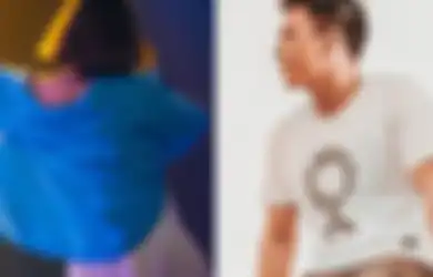 'Ini Udah Kelewatan Udah Jadi Bubur', Ariel NOAH Tetiba Tanyakan Tentang Hal Tak Terduga Ini Pada Sosok Artis Cantik Setelah Bertahun-tahun Dipendam, Ada Apa?