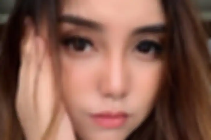 Bagi kesehatan, keputusan Salmafina dianggap tepat karena studi menunjukkan, mereka yang menonaktifkan media sosial merasa lebih bahagia.