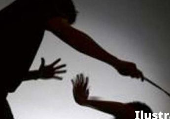 Kronologi Anak 4 Tahun Tewas Dianiaya Ayah dan Ibunya Berkali-kali di Tangsel, Korban Sempat Muntah Darah hingga Alami Hal Ini