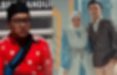 Nyerah Lawan Rizky Febian? Teddy Kini Bakal Minta Maaf ke Keluarga Sule Soal Kisruh Harta Warisan, Mediator: Namanya Manusia Pasti Ada Luput dan Lupa