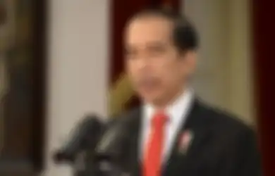 Dinilai Tak Tepat Momen, Pidato Jokowi yang Promosikan Bipang Ambawang  Tuai kontroversi, ini Klarifikasi Mendag