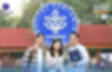 Tergiur Janji Keuntungan 10 Persen, Ini Pengakuan Mahasiswa IPB yang Tertipu Pinjaman Online, Berawal dari Tawaran Senior Tapi Berujung Dikejar DC