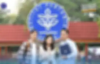 Tergiur Janji Keuntungan 10 Persen, Ini Pengakuan Mahasiswa IPB yang Tertipu Pinjaman Online, Berawal dari Tawaran Senior Tapi Berujung Dikejar DC