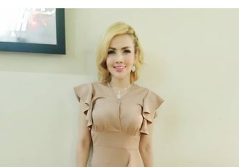 Uang Miliaran yang Diperlihatkan Barbie Kumalasari Bukan Miliknya? Transferan dari Seorang Presenter Tajir Dibongkar Nikita Mirzani!