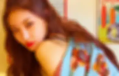 Chungha Dikabarkan Positif COVID-19 Setelah Kontak Erat dengan Pasien Terkonfirmasi