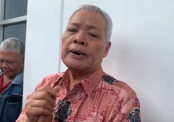 Ahli Pidana Minta Jaksa Kaji Ulang Dakwaan Terhadap Terdakwa Yudha Arfandi atas Kasus Kematian Dante