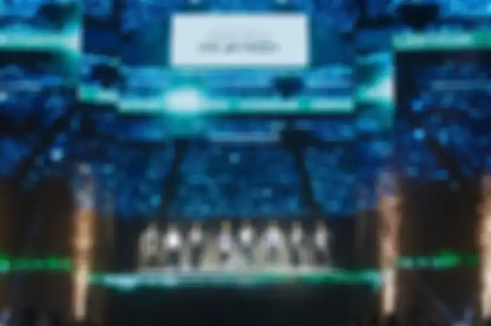 2024 SUPER JUNIOR 