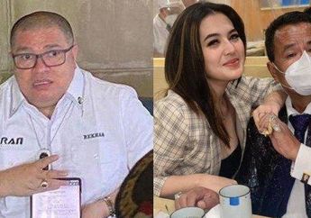 Sosok Iqlima Kim yang Jadi Penyebab Razman Nasution Dipolisikan, Ngaku Pernah Dilecehkan Hotman Paris saat Jadi Aspri