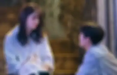 Masih Betah Menjomblo? Kita Bisa Tolak Cowok dengan Cara Ini!