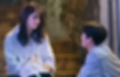 Masih Betah Menjomblo? Kita Bisa Tolak Cowok dengan Cara Ini!