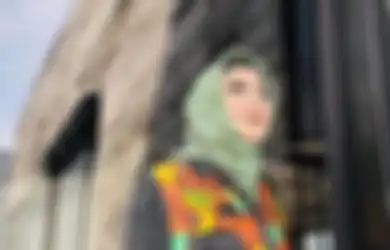 Ditinggal Pergi sang Istri untuk Selama-lamanya, Teddy Syach Kenang Perjuangan Rina Gunawan yang Sempat Dinyatakan Positif Covid-19: Ada Penyakit Bawaan Asma, Radang Paru