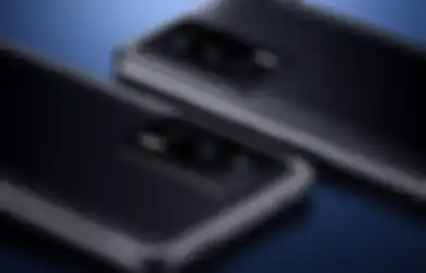 Redmi K60 Series Laku Keras, Terjual 300 ribu Unit dalam 5 Menit!
