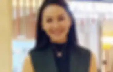 Usai Bercerai dari Deddy Corbuzier, 2 Pernikahannya Kandas Meski Masih Seumur Jagung, Kalina Octaranny Bongkar Penyebabnya
