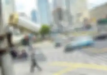 Dukung Calon Kapolri, Polda Metro Jaya Tambahkan 50 Kamera Tilang Elektronik
