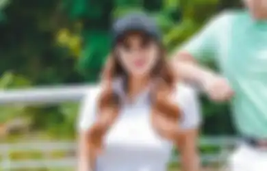6 Tahun Jadi Saksi Mata Kelakuan Aurel Hermansyah Sehari-hari, ART Ashanty Bongkar Tabiat Asli Putri Sulung Anang Hermansyah di Belakang Orang-orang: Anaknya Itu...