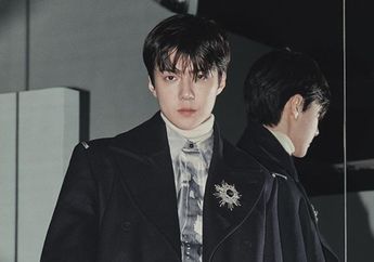 Beredar Rumor Pacar Non-Selebriti dari Sehun EXO Hamil, SM Entertainment Berikan Klarifikasi dan Peringatan Tegas
