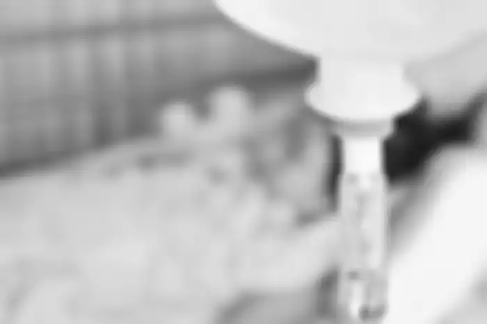 Mengaku Dapat Perlakuan Buruk Mulai dari Ruang Isolasi Kotor dan Tak Miliki Kamar Mandi, Curhatan Wanita yang Diduga Pasien Covid-19 Hantui Sosial Media