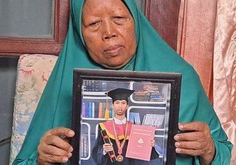 Eks Asisten Panji Petualang Meninggal Dunia Usai Dipatok Ular Kobra saat Piala Dunia, sang Ibu Ungkap Kebiasaan Masa Lalunya: Suka Ngumpetin Ular