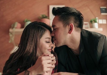 Padahal Dulu Banting Tulang Jualan Es Buah, Pedangdut Ini Kini Panen Harta, Dihadiahi Peternakan oleh Suami hingga Miliki Rumah Mewah dengan Dapur Canggih, Intip Penampakannya!