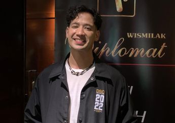 Jatuh Bangun Merintis Usaha Selama Satu Dekade, Tarra Budiman Bocorkan Satu Hal Penting dalam Berbisnis