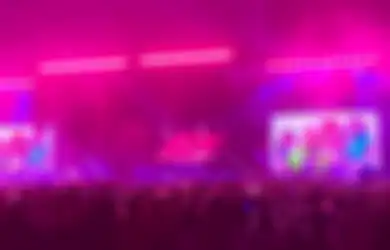 Gegara Konser BLACKPINK, Istilah FOMO Mendadak Jadi Trending Topik di Media Sosial, Apa sih Artinya?