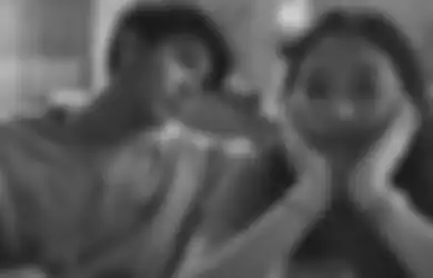 Jalani Kisah Cinta Sejak di Bangku Sekolah, Hubungan Iqbaal Ramadhan dan Zidny Lathifa Santer Disebut Telah Kandas, Ada Apa?