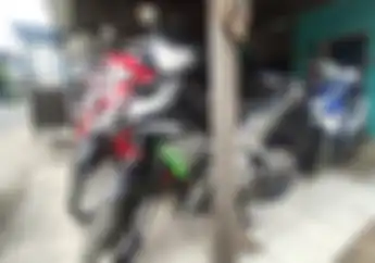 Beberapa Istilah Motor Murah Bermasalah, Ketahui sebelum Kena Tipu