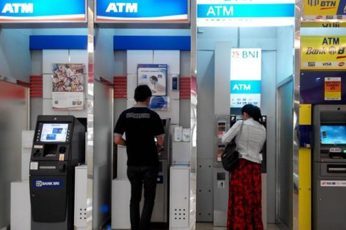 Bukan Cuma Mandiri, Sejumlah Bank Nasional Ini Juga Pernah Alami Gangguan
