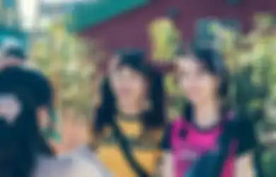 7 Tanggal Lahir Perempuan yang Terlahir dengan Daya Pikat Kuat