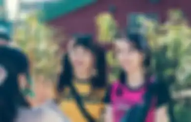 7 Tanggal Lahir Perempuan yang Terlahir dengan Daya Pikat Kuat