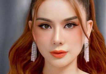Padahal Rela Gelontorkan Rp 630 Juta Demi Rombak Habis Kemaluannya, Begini Nasib Transgender Cantik ini Sekarang, Rumah Tangganya Diduga Hancur Karena Orang Ketiga