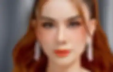 Kuras Harta Rp 630 Juta Demi Puaskan Suami, Transgender Ini Gigit Jari, Pernikahannya Berakhir Hancur Gara-gara Disebut Kehadiran Orang Ketiga