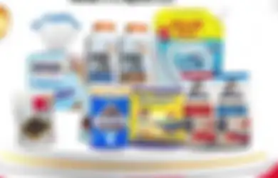 Promo Superindo Terbaru, Catat Cara Dapat Bahan Sarapan Lebih Hemat