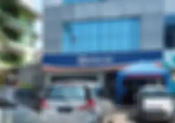 Pinjaman Digital Rp 50 Juta Dibagikan Bank BRI, Syaratnya Siapkan Surat Izin Usaha, KTP dan KK