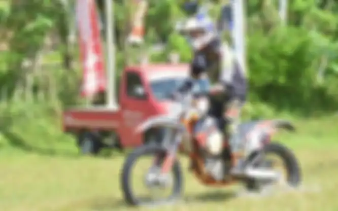 Muhammad Nur Arifin.
