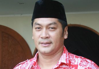 Belum Tercapai, Donny Kesuma Seharusnya Ikuti Kejuaraan Softball di Malaysia