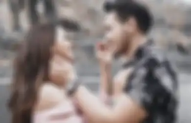 Pantas Saja Buru-buru Nikah Saat Urusan Gono-gini Belum Kelar, Ternyata Suami Jenita Janet Punya Bisnis yang Tak Habis 7 Turunan, Lihat Fotonya