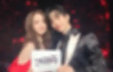 Reuni Senorita MBC Gayo, Kepoin Info Drama Korea YoonA SNSD dan Lee Junho 2PM