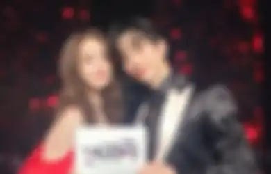 Reuni Senorita MBC Gayo, Kepoin Info Drama Korea YoonA SNSD dan Lee Junho 2PM