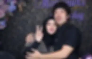 Dapat Hadiah Mahal dari Azriel, Aurel Hermansyah Mengaku Bangga pada Sang Adik yang Mampu Membeli Kado dari Uang Keringatnya Sendiri