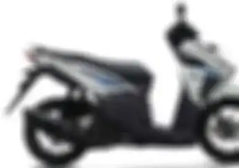 Sudah 3 Tahun Pakai Honda Vario 125? Ini Keluhan yang Wajib Diwaspadai